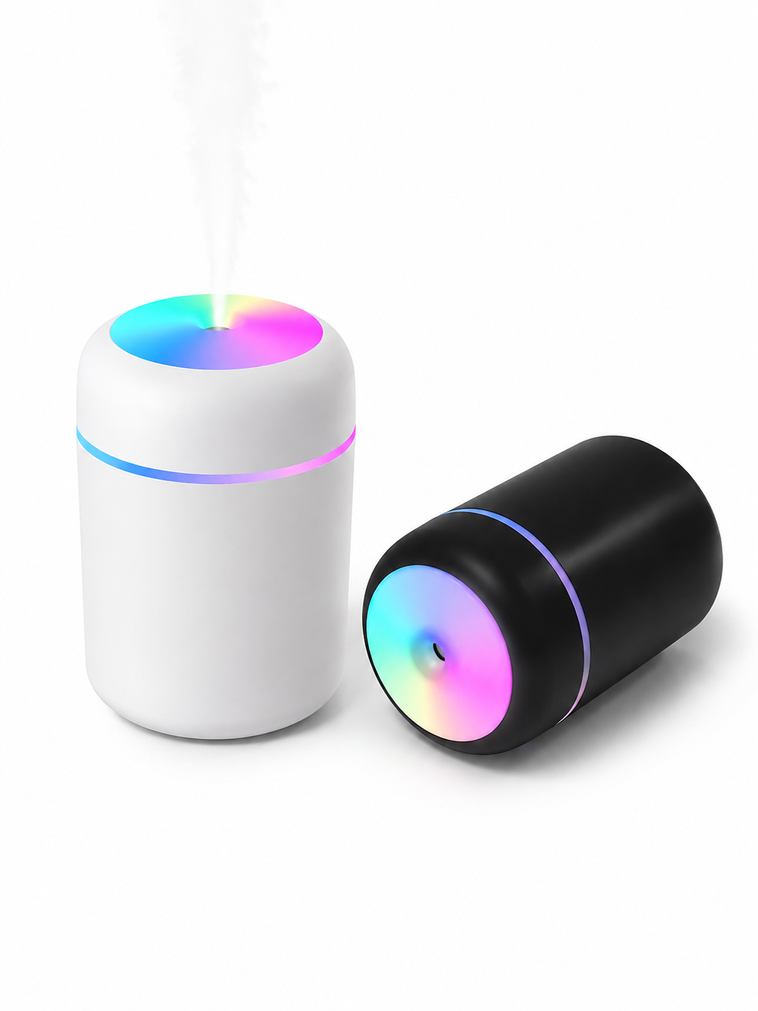 https://cdn.dropmagic.ai/medias/ca42fac3-8c5d-4975-b497-90eef60f1a59.png